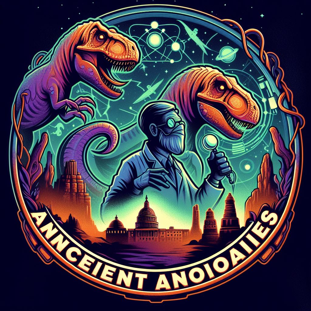 ancientanomalies